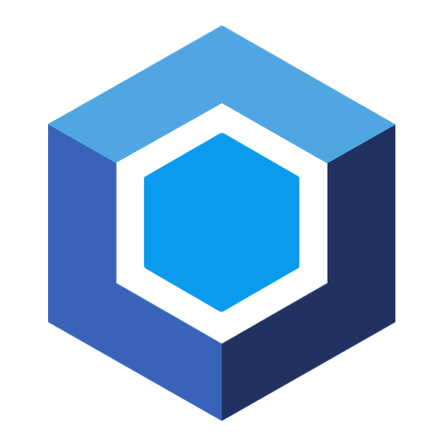 Two Pixels