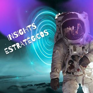IA para Atendimento, Vendas & Produtividade
