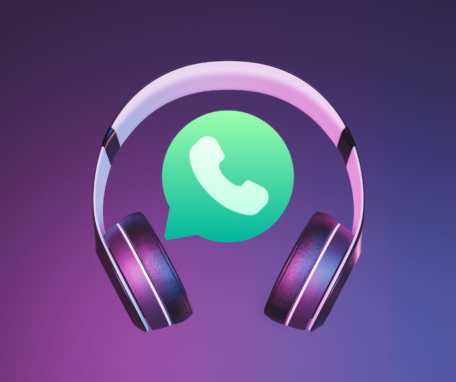Como postar músicas no status do WhatsApp: guia completo