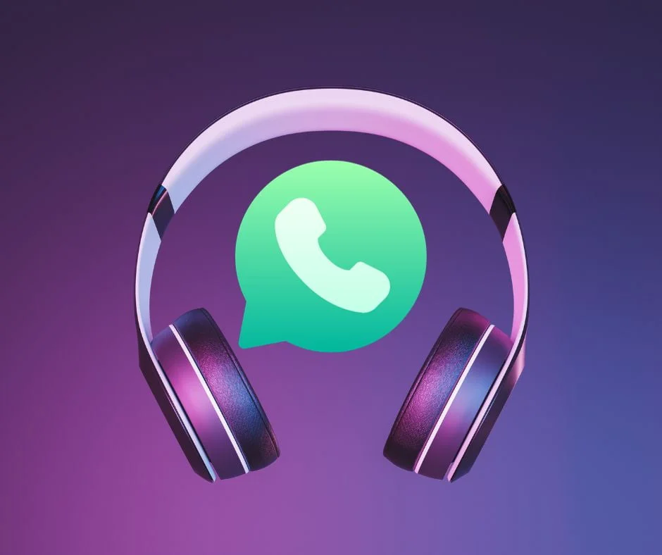 Como postar músicas no status do WhatsApp: guia completo
