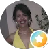 kattia cunha