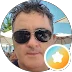 Doutor Helmar
