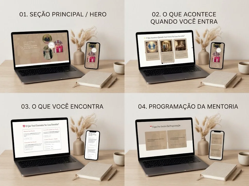 Imagem do projeto