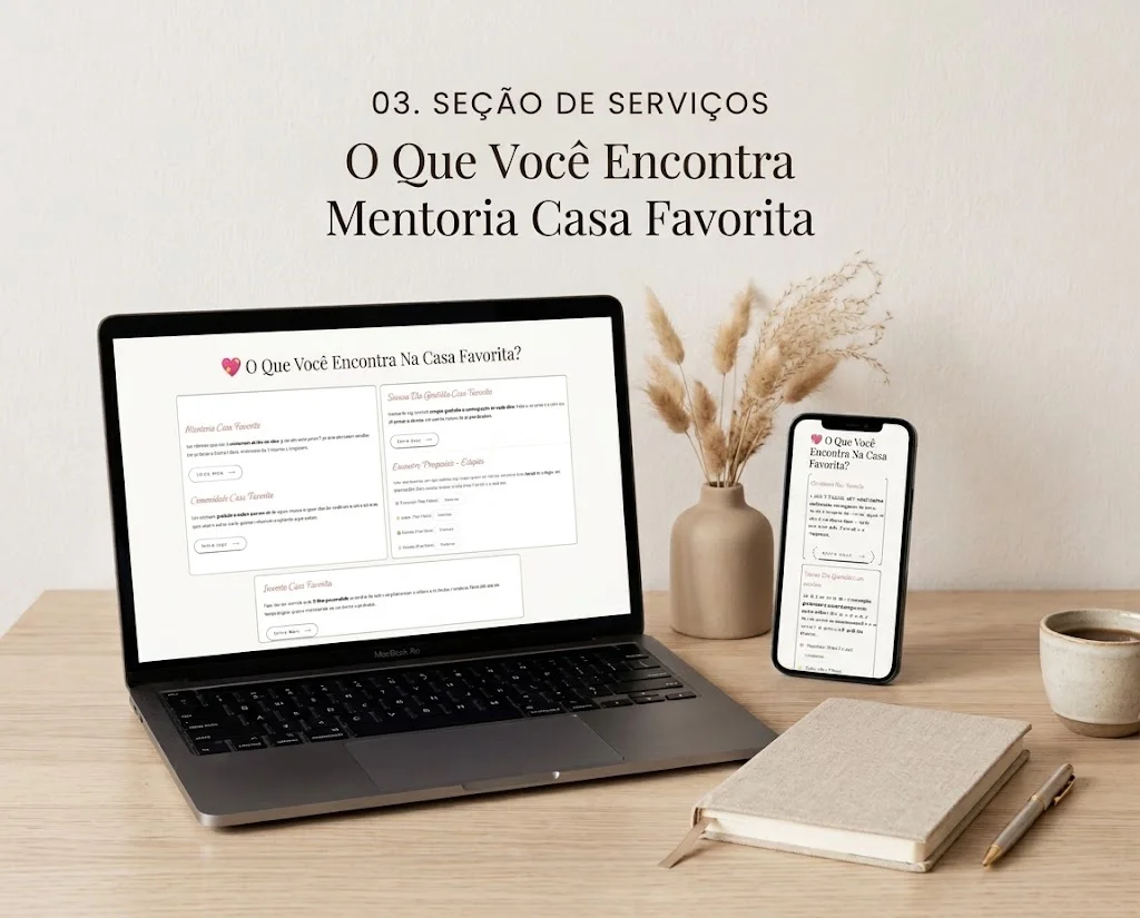 Imagem do projeto