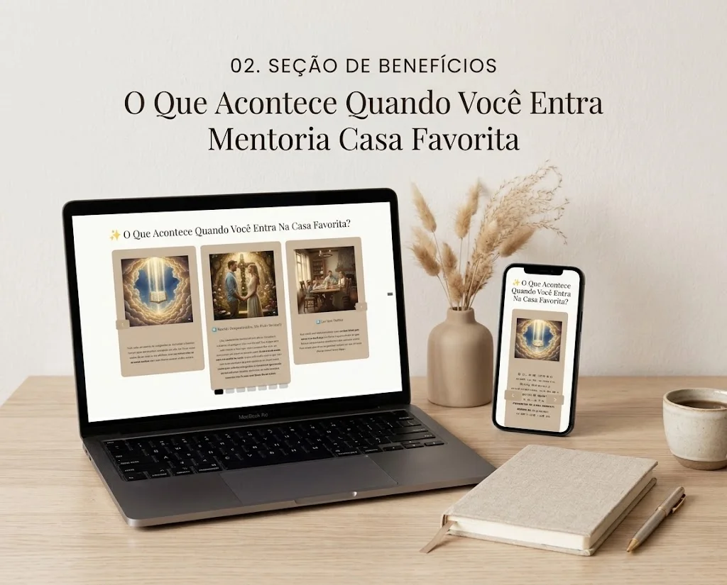 Imagem do projeto