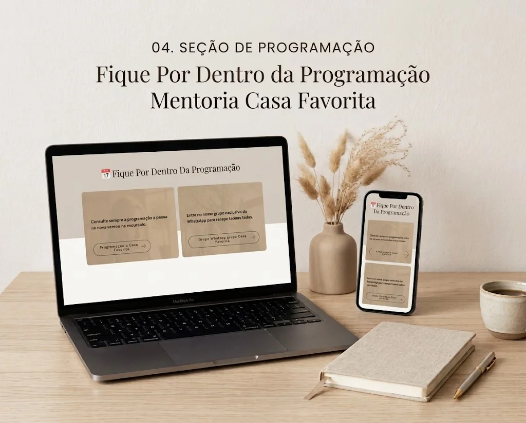 Imagem do projeto