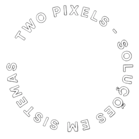 twopixels-circulo (1) (1)